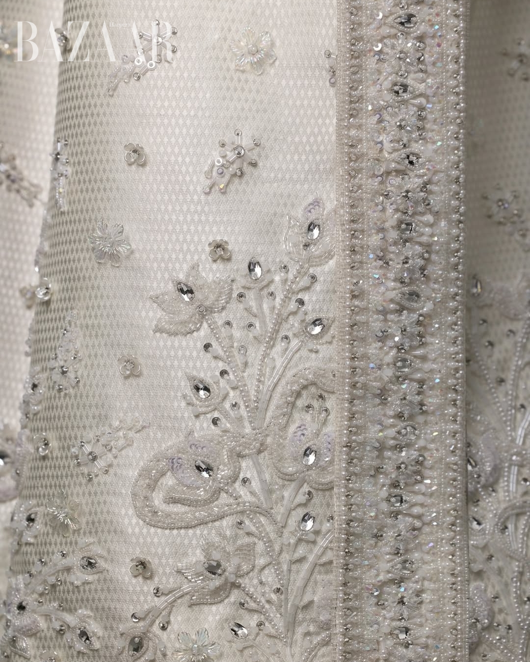 bzvn-mai-davikah-chong00002