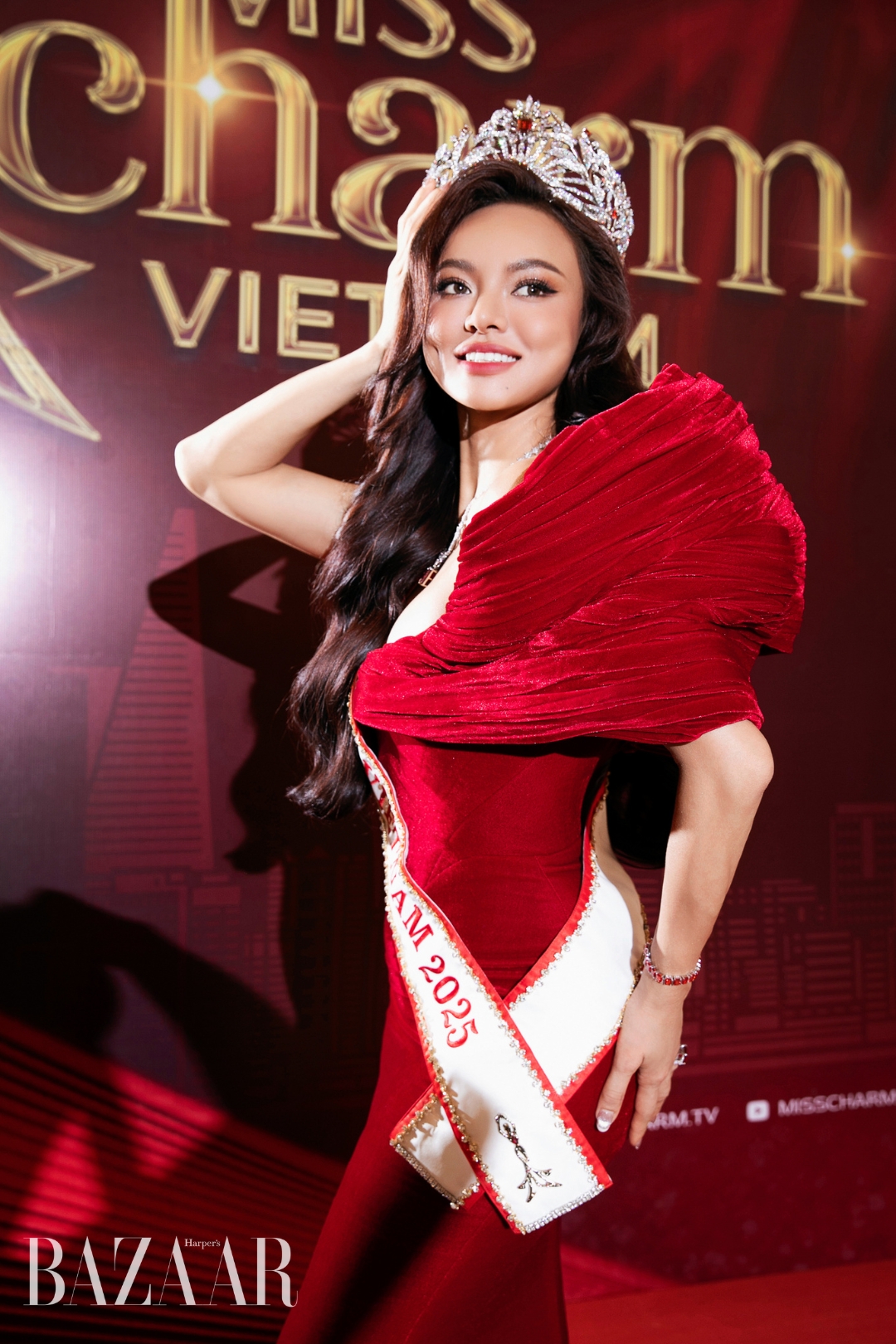 bzvn-mai-ngo-send-off-miss-charm-202500001