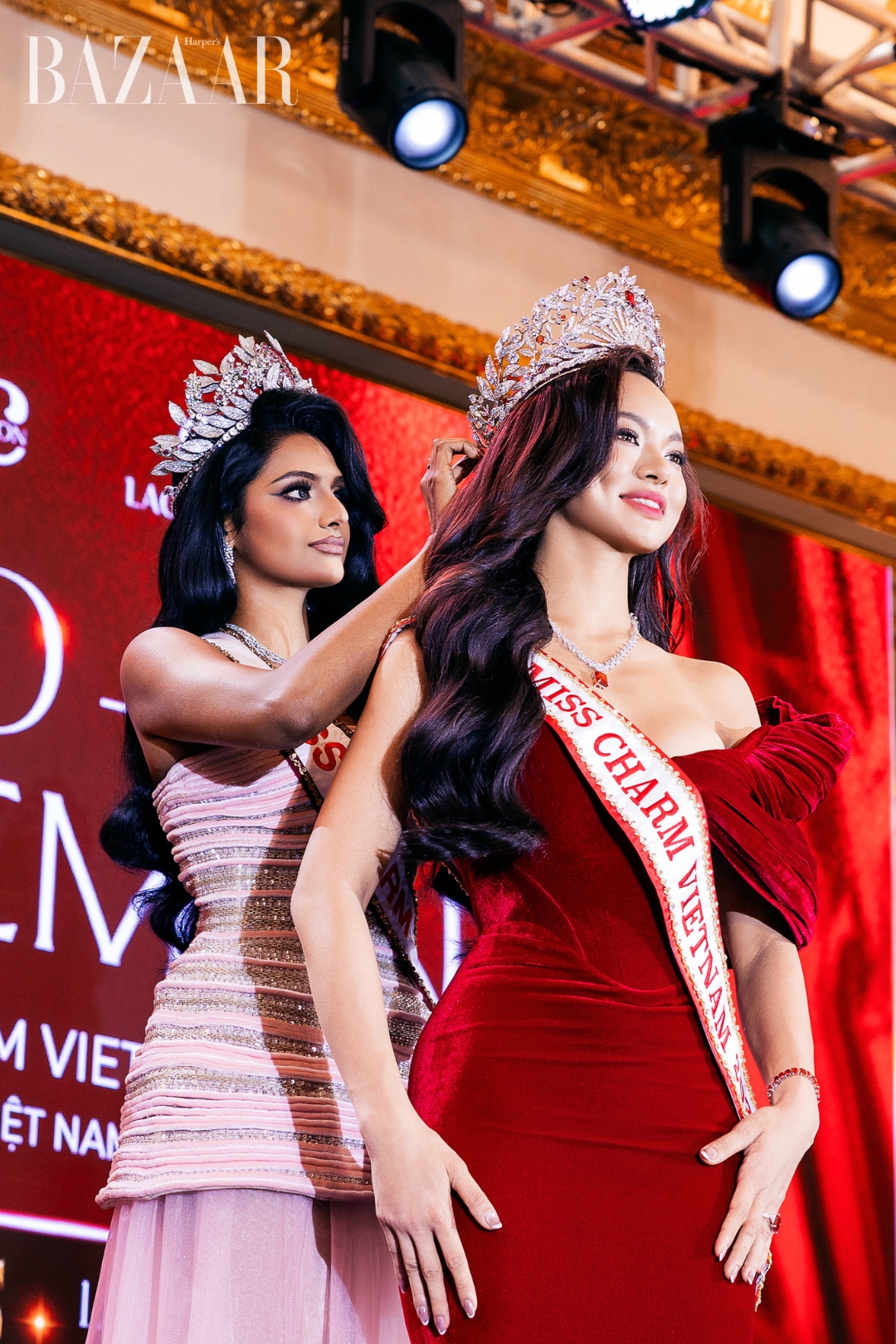 bzvn-mai-ngo-send-off-miss-charm-202500006