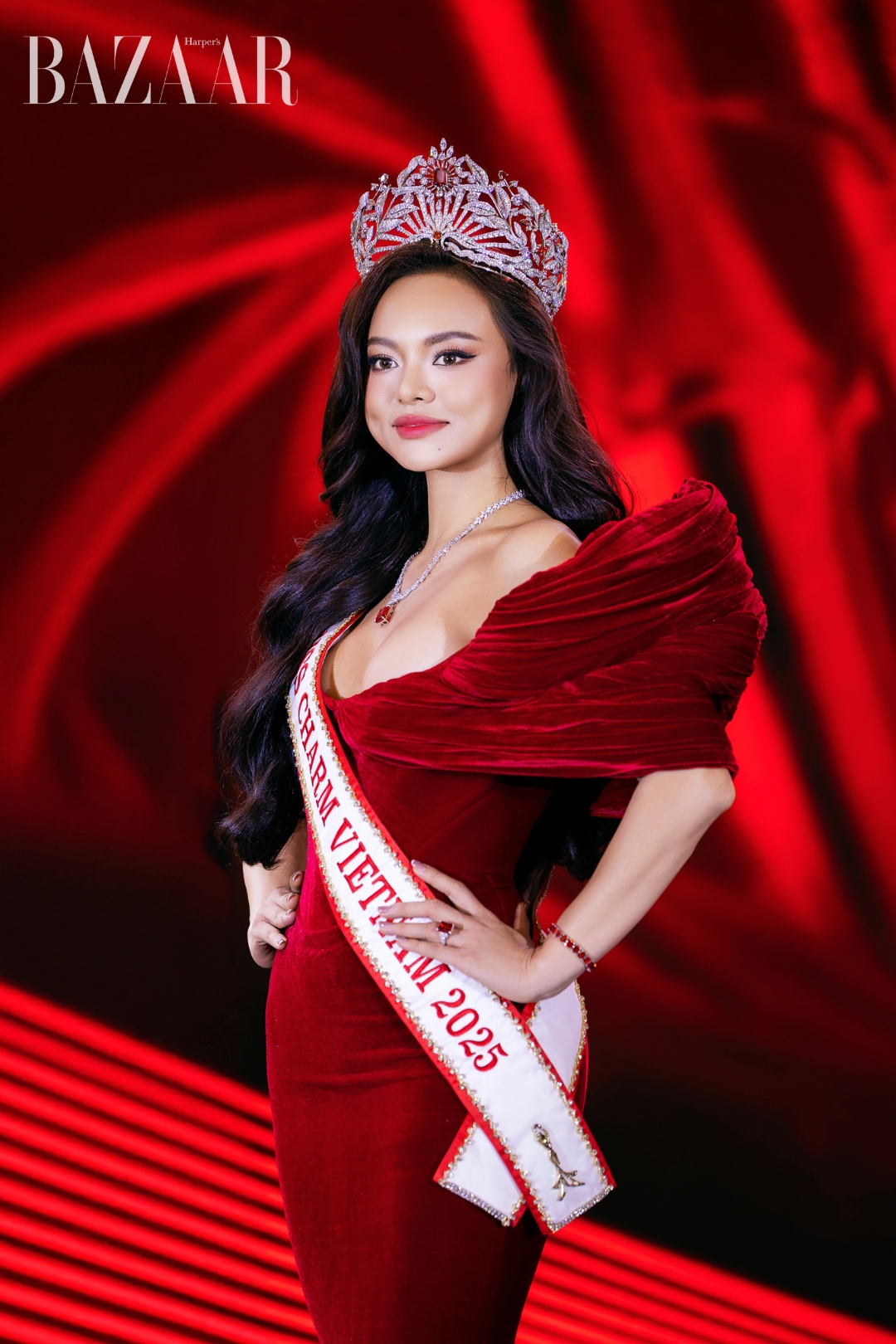 bzvn-mai-ngo-send-off-miss-charm-202500007