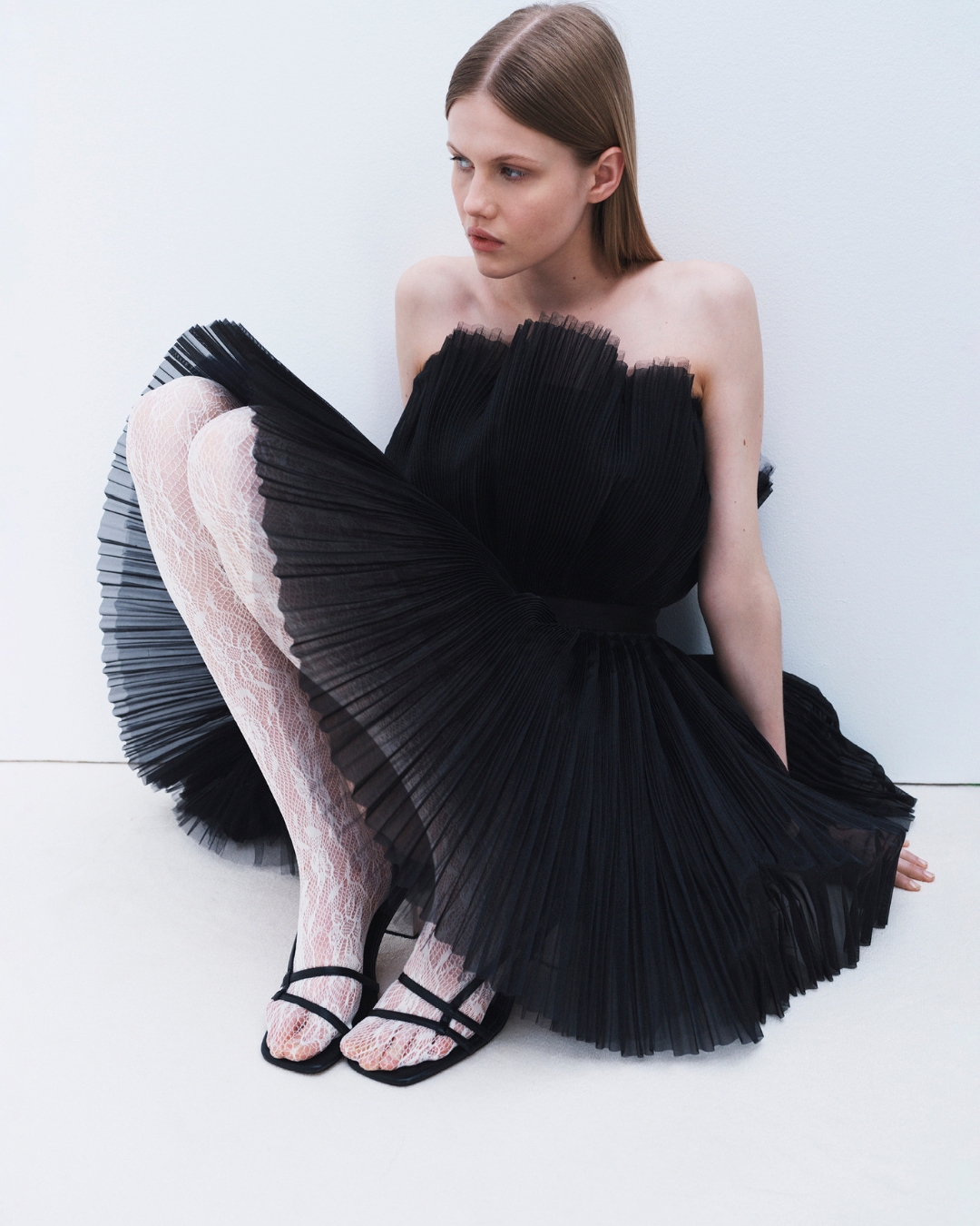 bzvn-maje-party-capsule-bst-mua-le-hoi-202500001