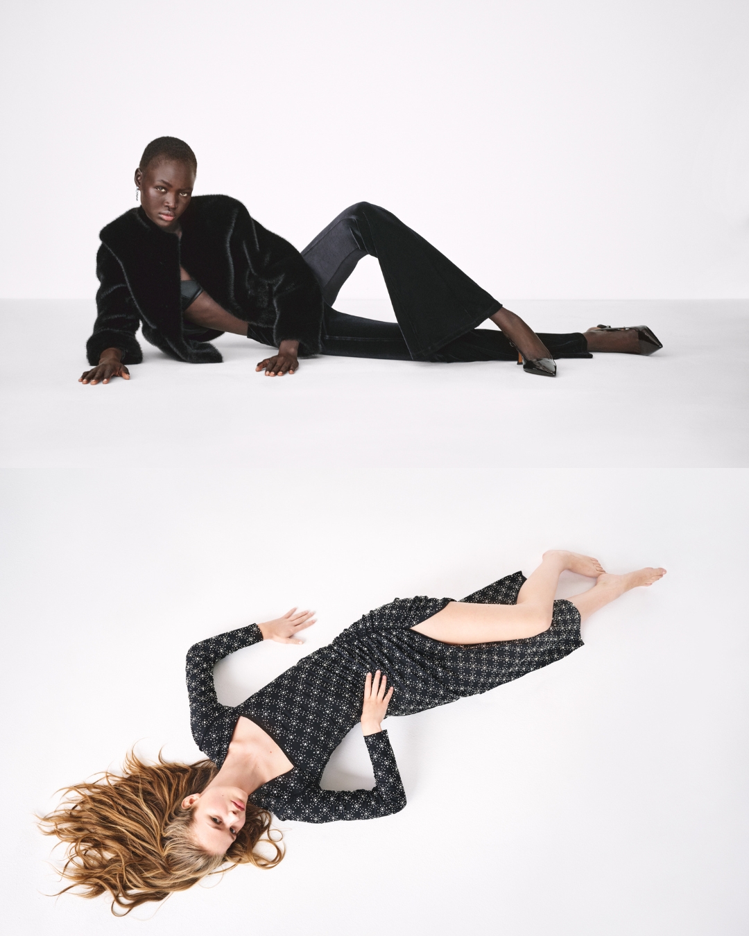 bzvn-maje-party-capsule-bst-mua-le-hoi-202500008