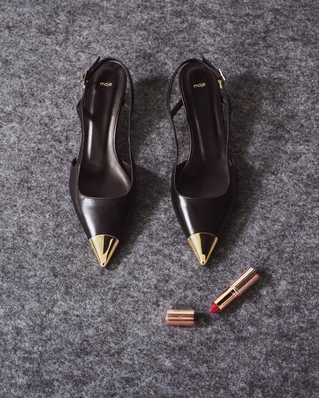 bzvn-maje-party-capsule-bst-mua-le-hoi-202500009