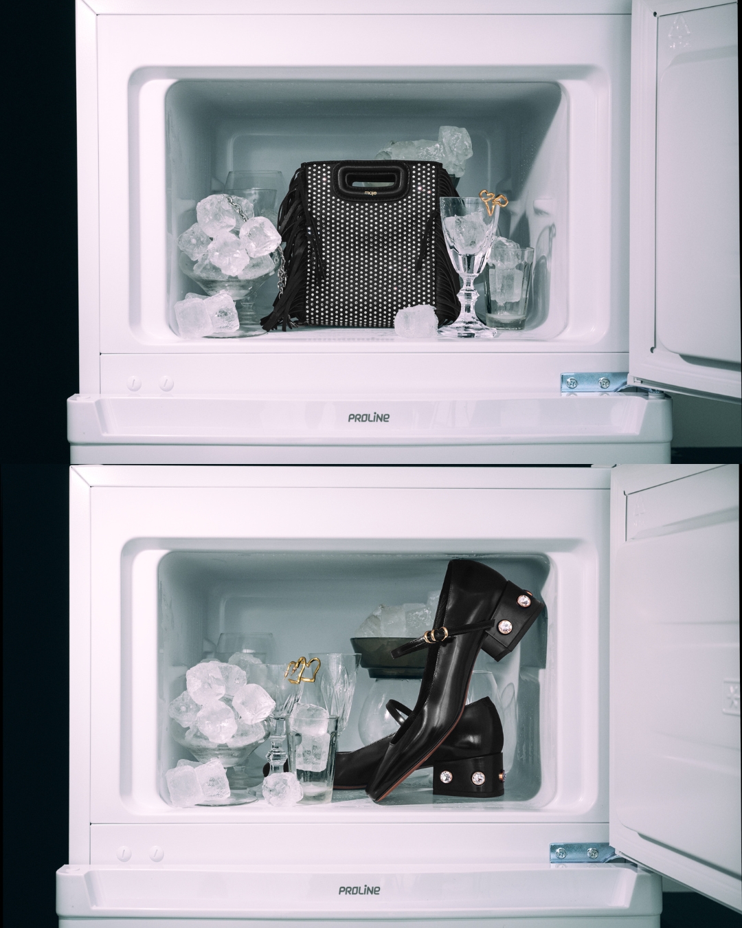 bzvn-maje-party-capsule-bst-mua-le-hoi-202500014