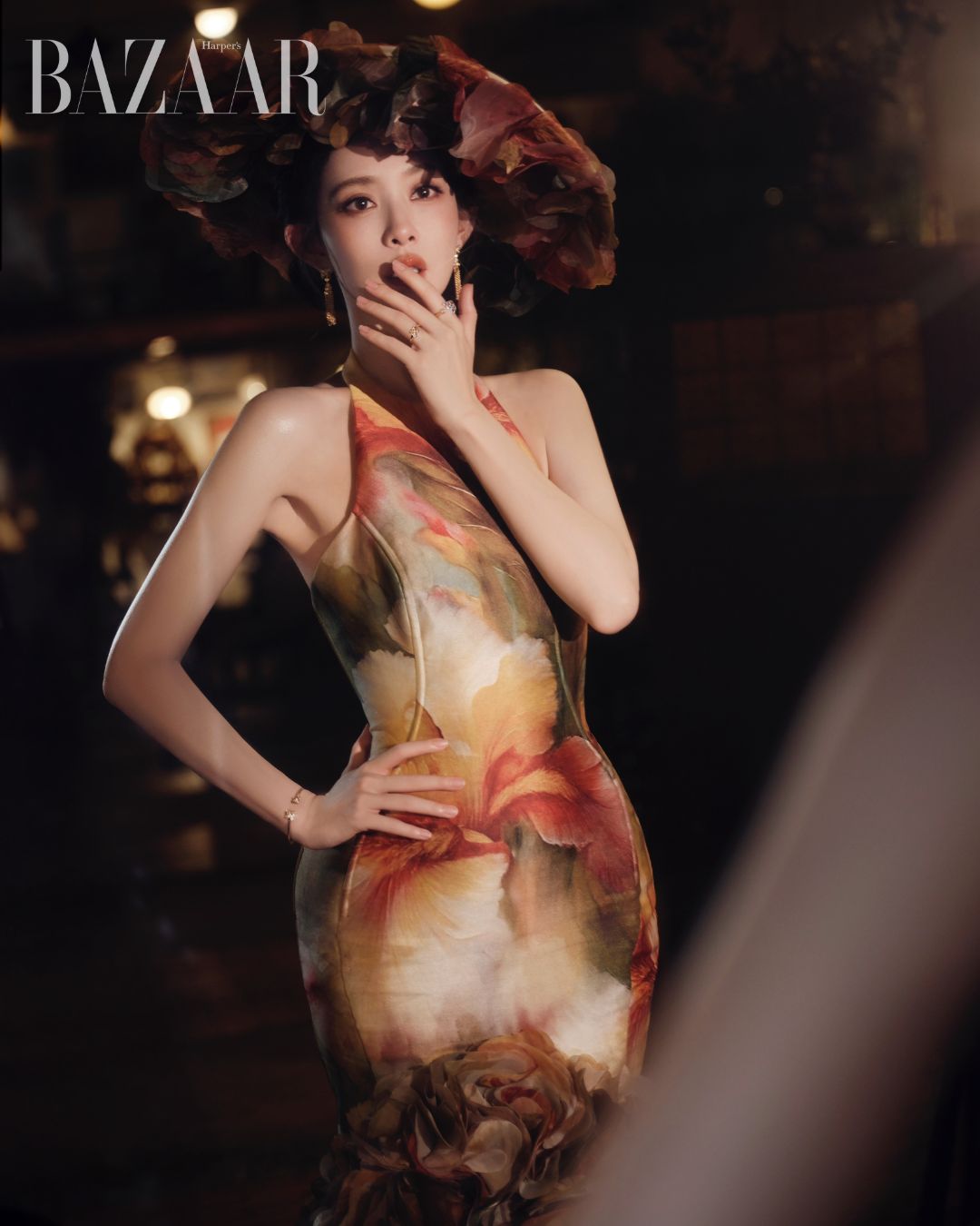 bzvn-manh-tu-nghia-maquinn-dress-1