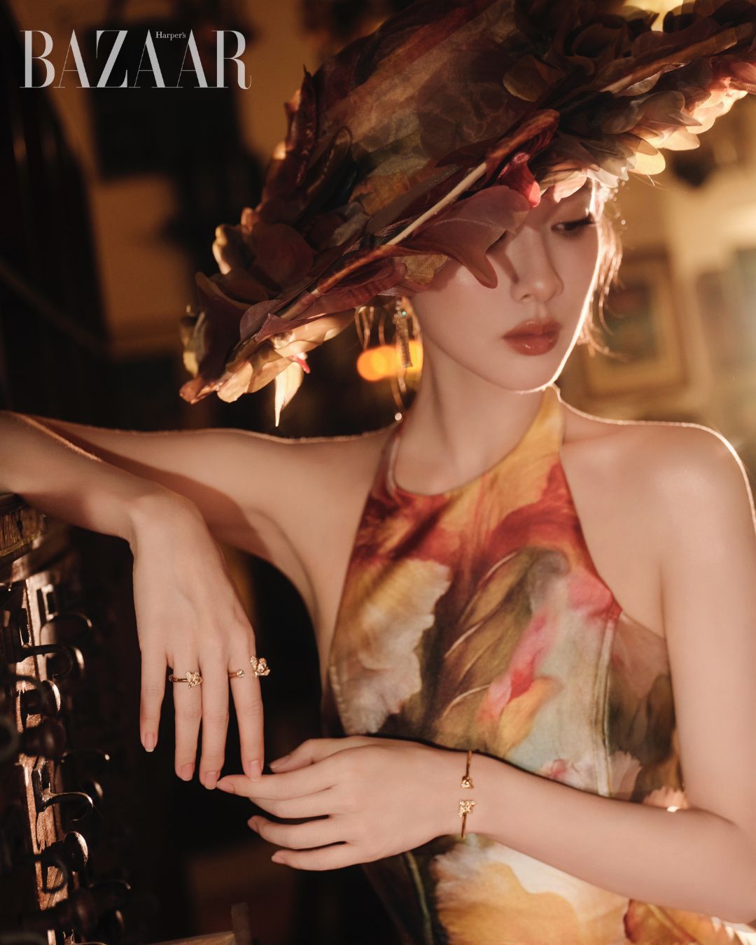 bzvn-manh-tu-nghia-maquinn-dress-2