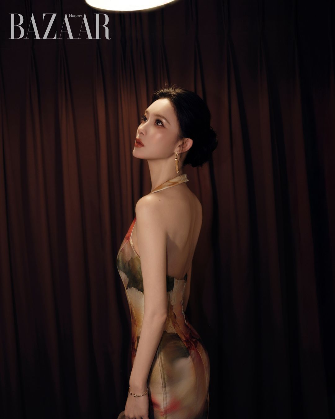 bzvn-manh-tu-nghia-maquinn-dress-3