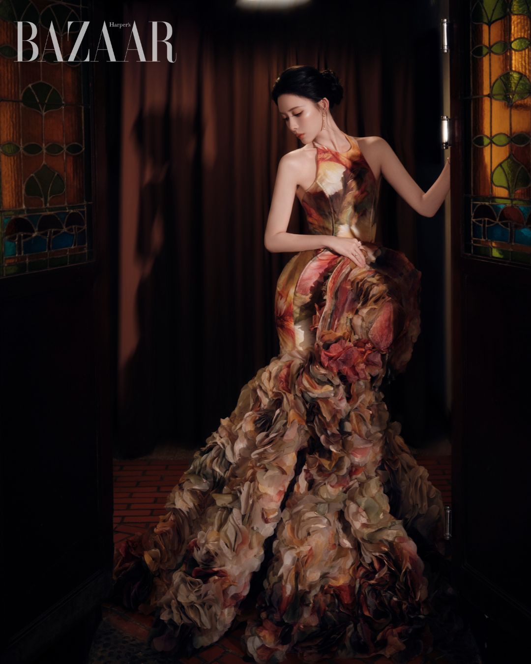 bzvn-manh-tu-nghia-maquinn-dress-4