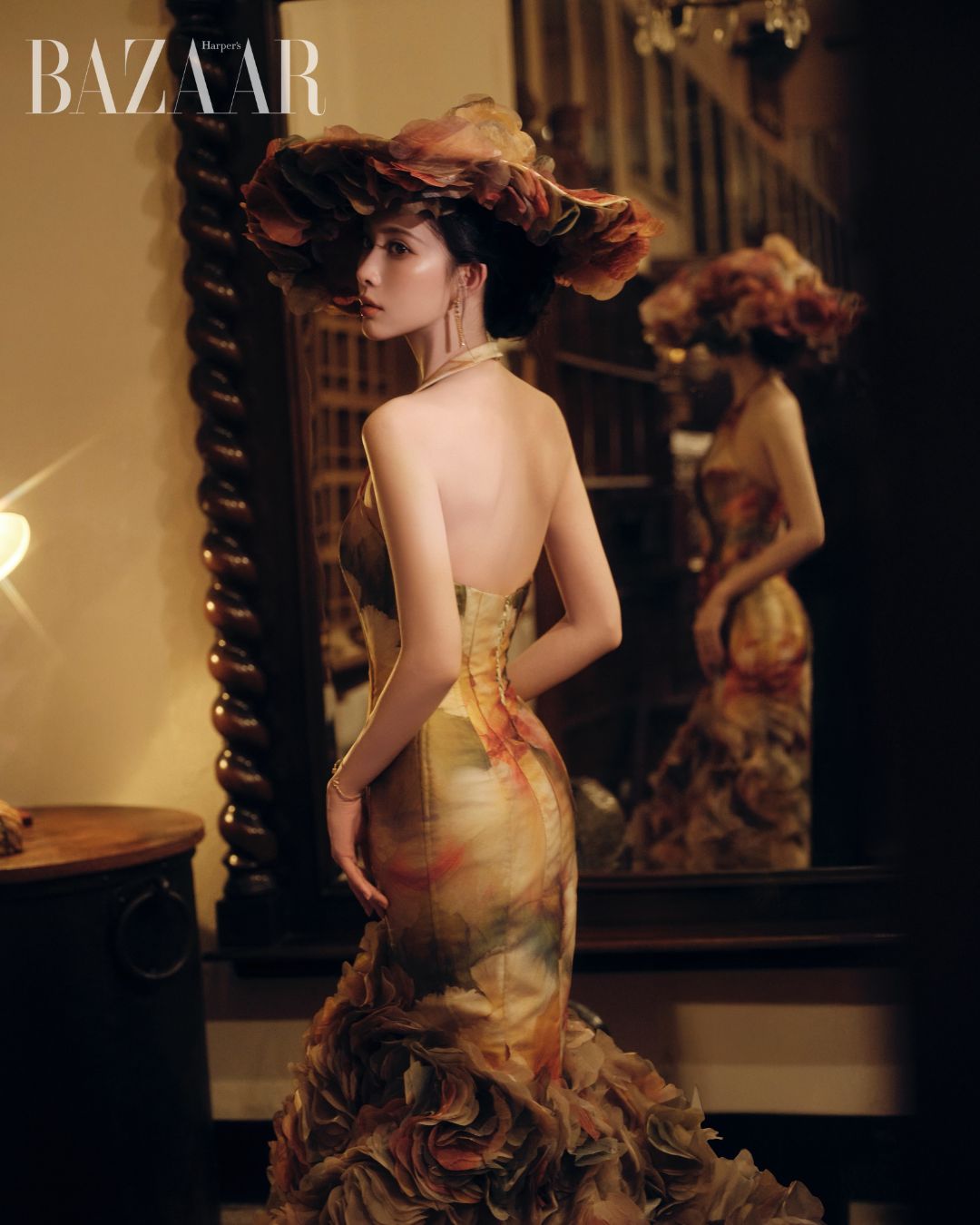 bzvn-manh-tu-nghia-maquinn-dress-5