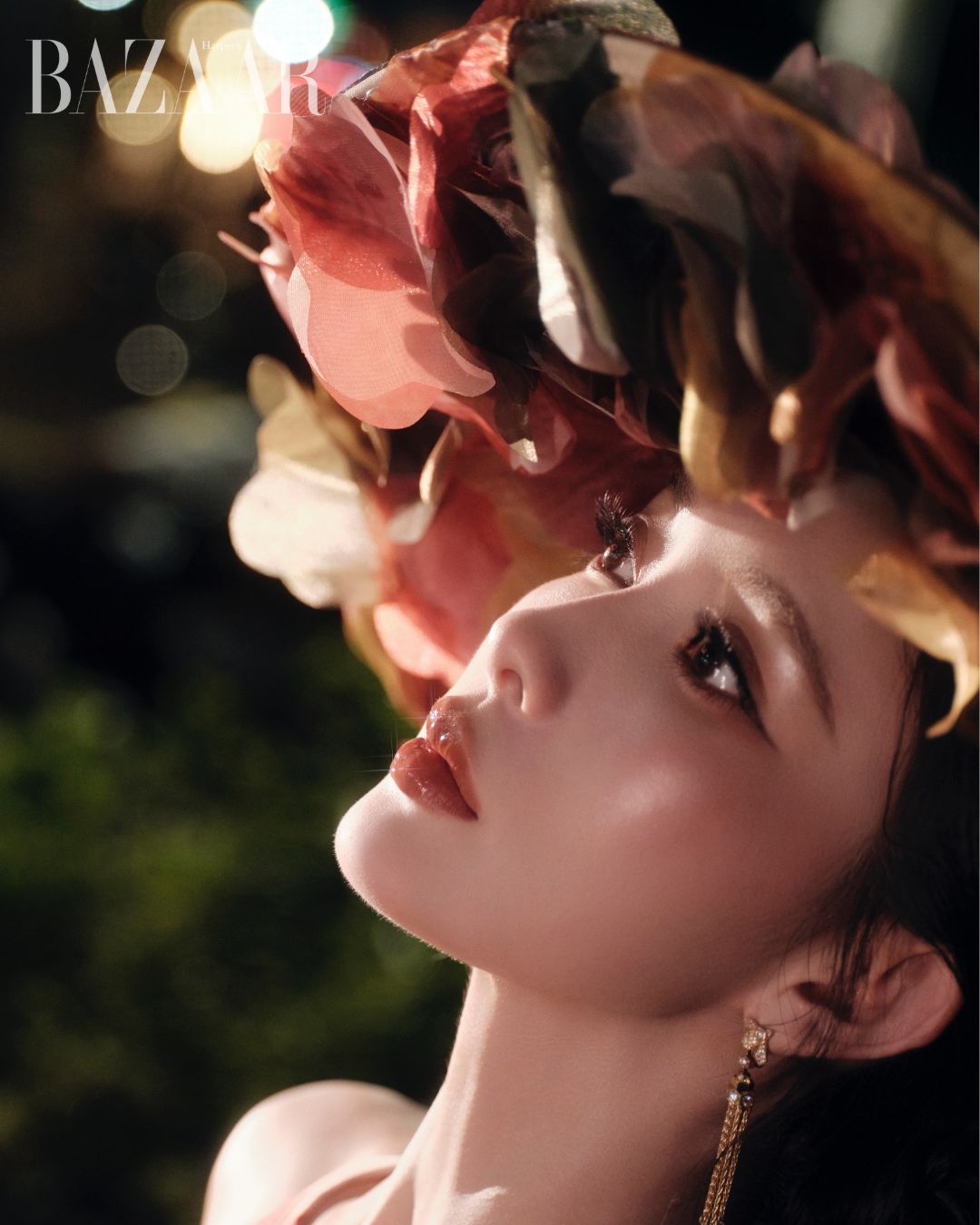 bzvn-manh-tu-nghia-maquinn-dress-6