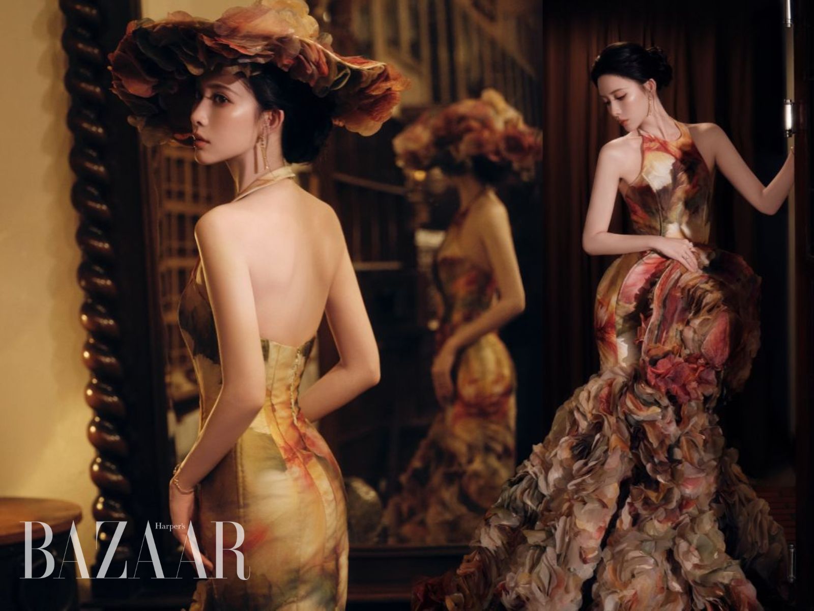 bzvn-manh-tu-nghia-maquinn-dress-7