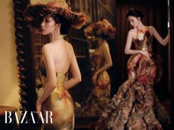 bzvn-manh-tu-nghia-maquinn-dress-thumbnail