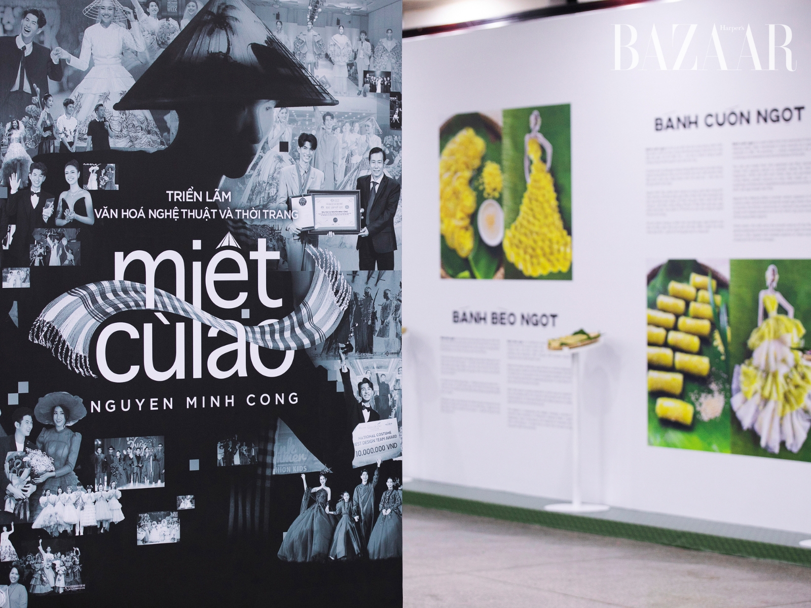 bzvn-miet-cu-lao-trien-lam-ntk-nguyen-minh-cong-thanh-tich00004