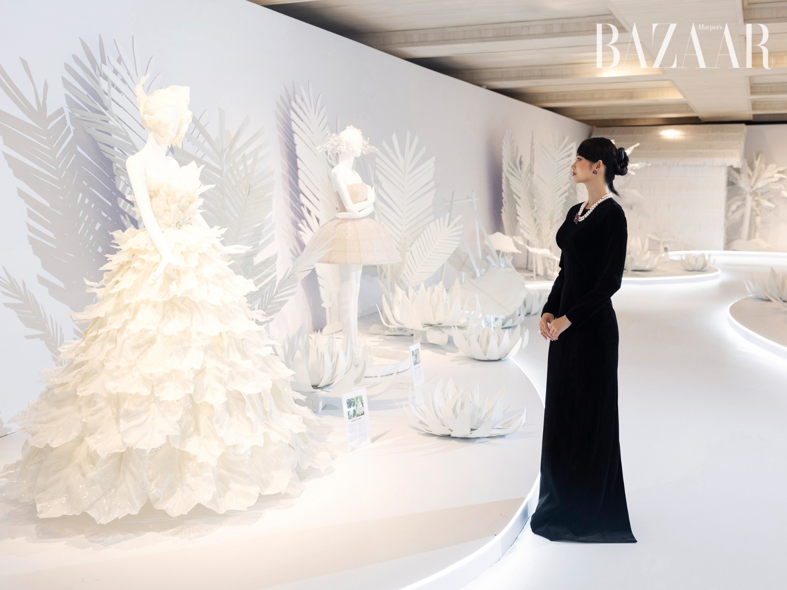 bzvn-miet-cu-lao-trien-lam-ntk-nguyen-minh-cong-thanh-tich00006