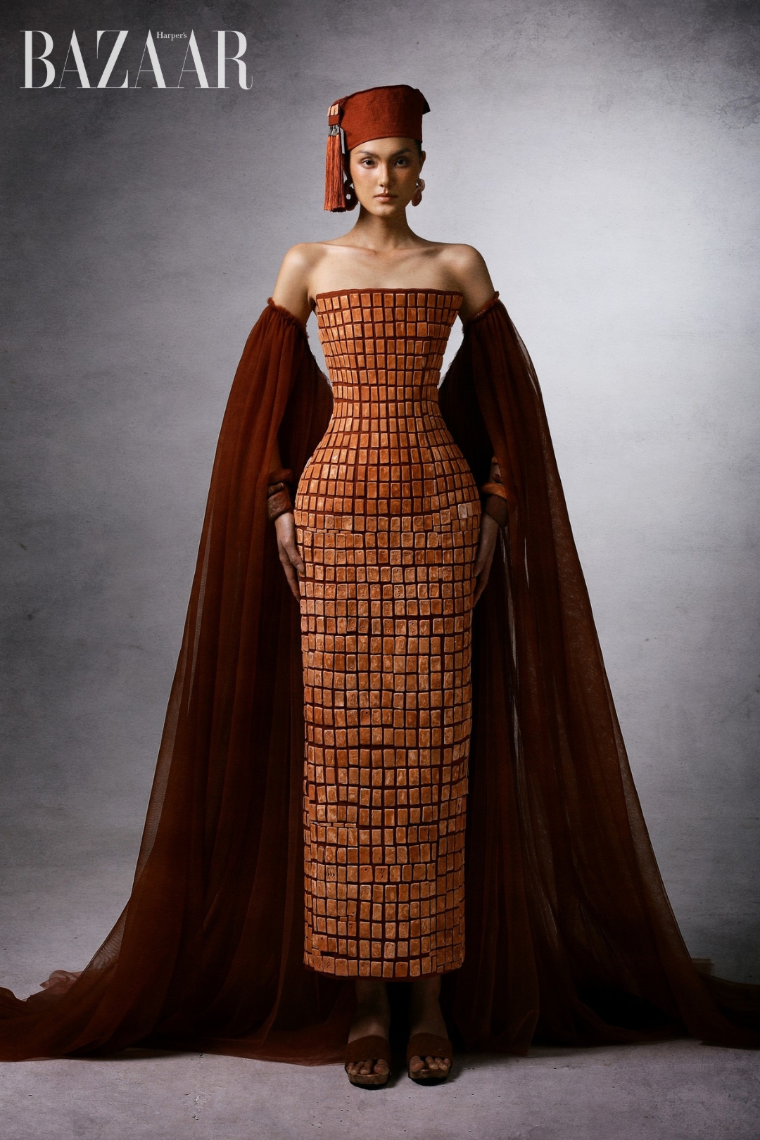 bzvn-miss-cosmo-2025-hoa-hau-phuong-linh-dam-gom-bau-truc00005