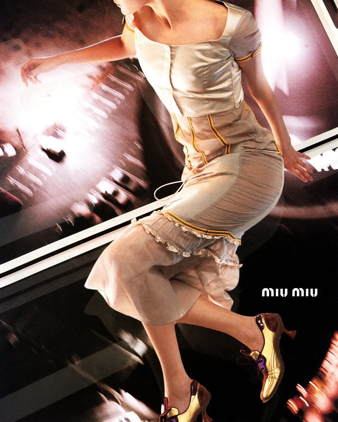 bzvn-miu-miu-giay-the-thao-cao-got