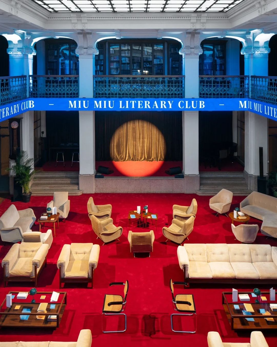 bzvn-miu-miu-literary-club-2