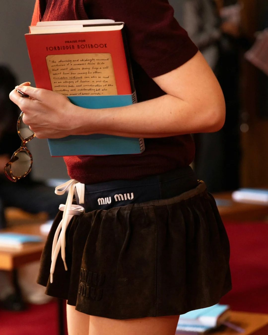 bzvn-miu-miu-literary-club-3