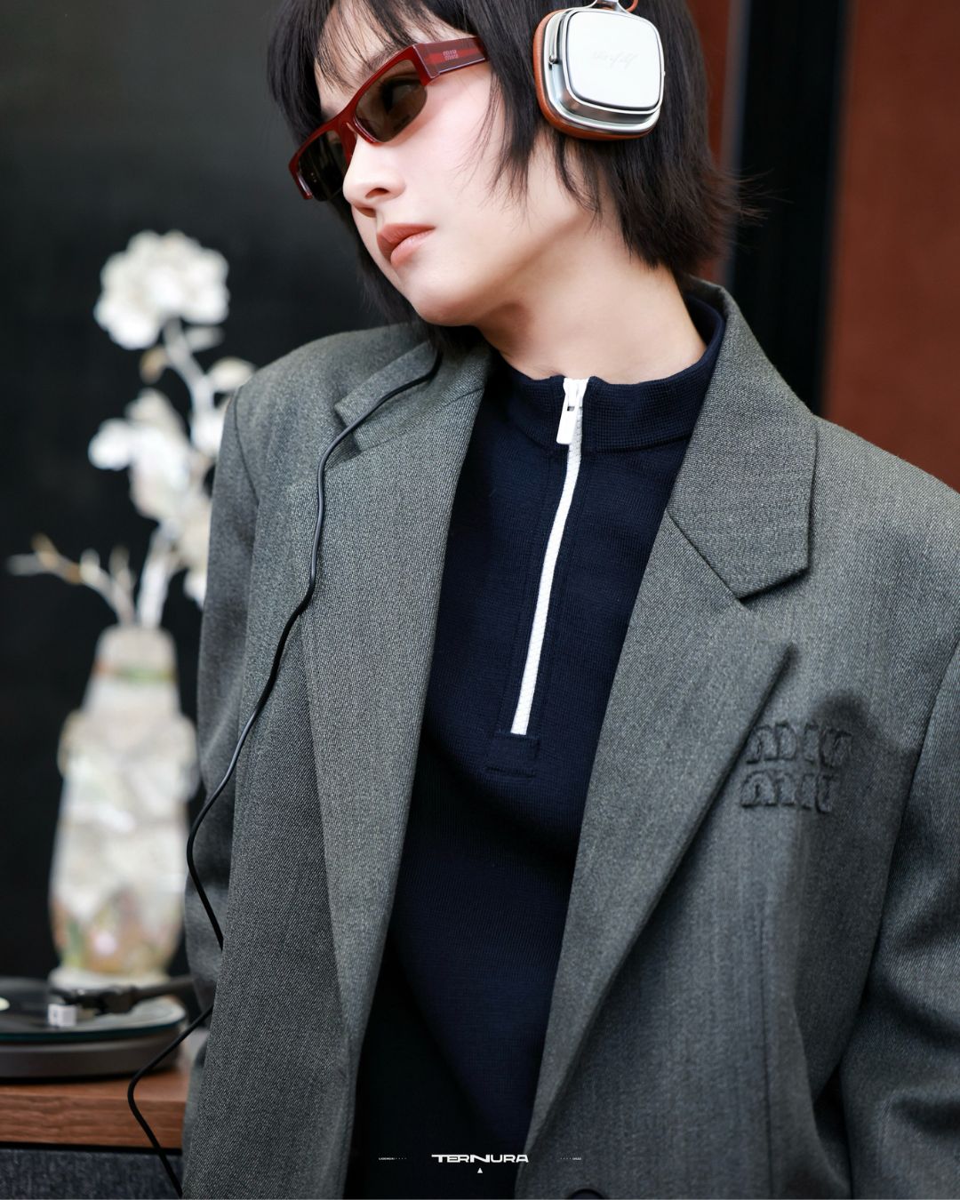 bzvn-miu-miu-literary-club-ly-canh-hy