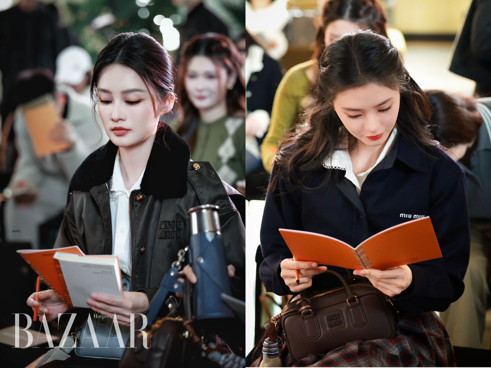 bzvn-miu-miu-literary-club-ly-tham-luu-hao-ton-0