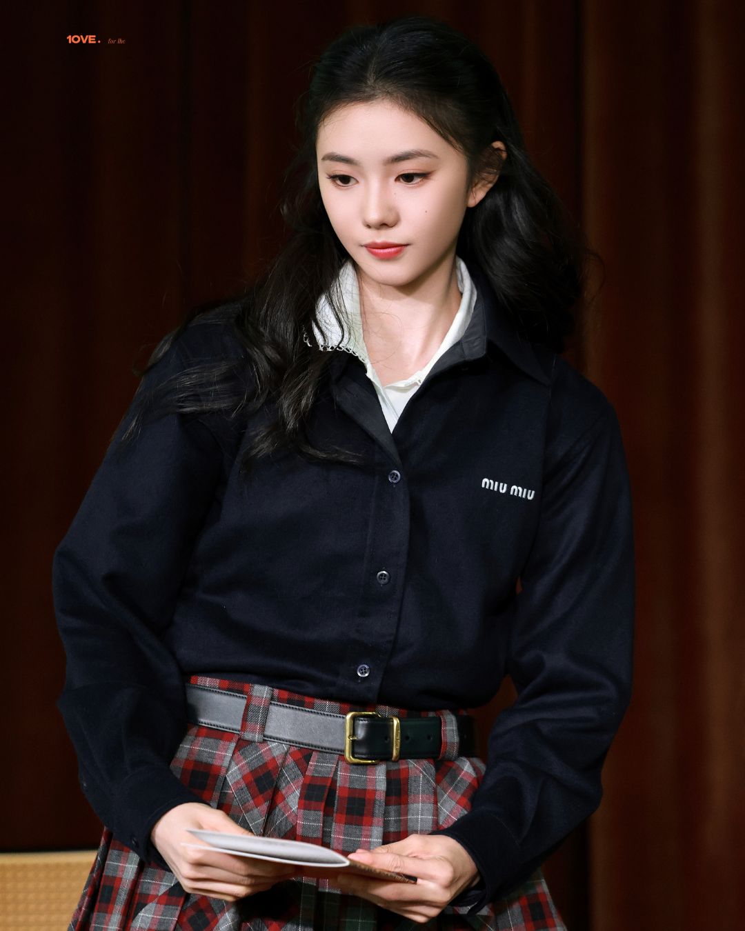 bzvn-miu-miu-literary-club-ly-tham-luu-hao-ton-4