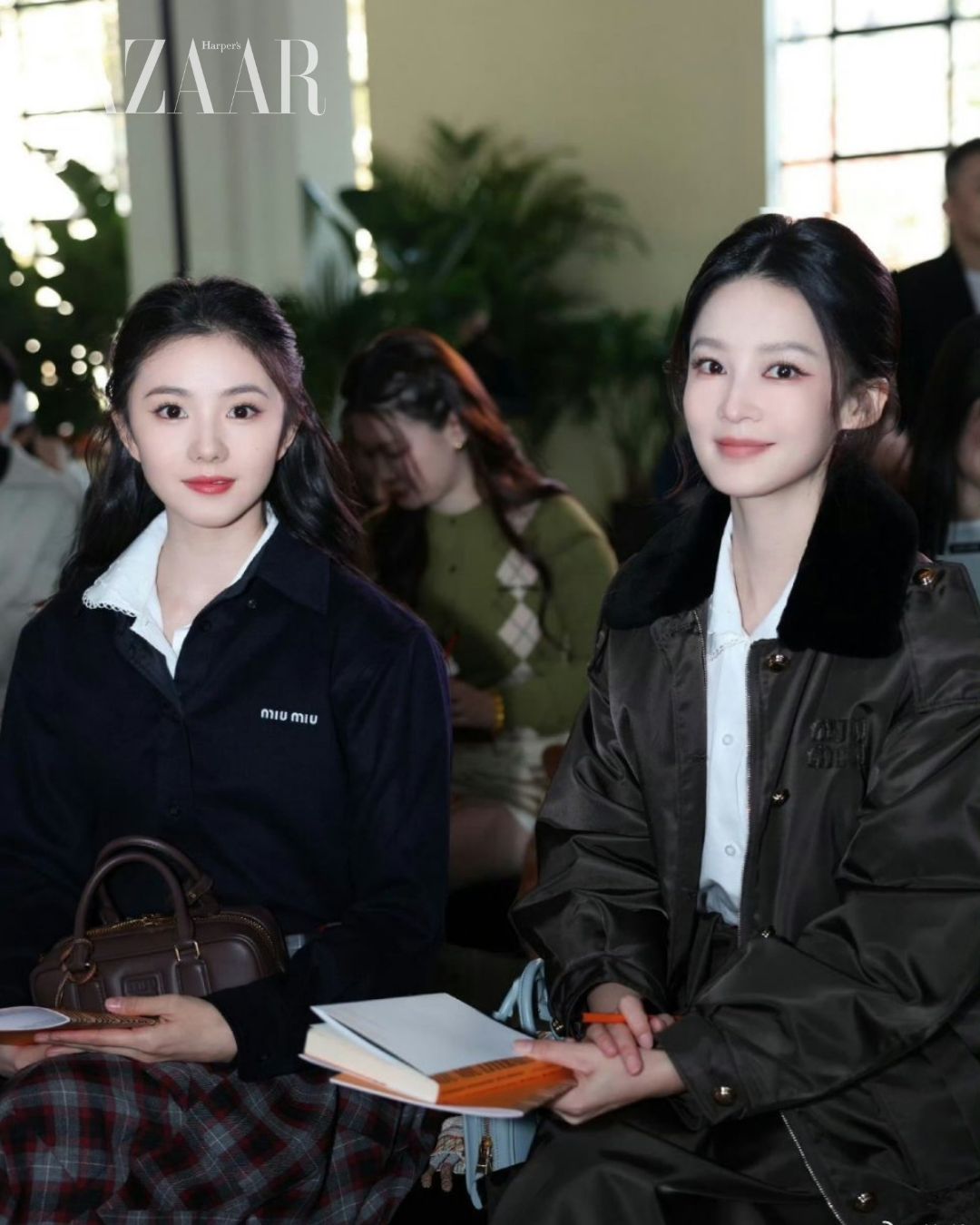 bzvn-miu-miu-literary-club-ly-tham-luu-hao-ton-7