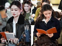 bzvn-miu-miu-literary-club-ly-tham-luu-hao-ton-thumbnail