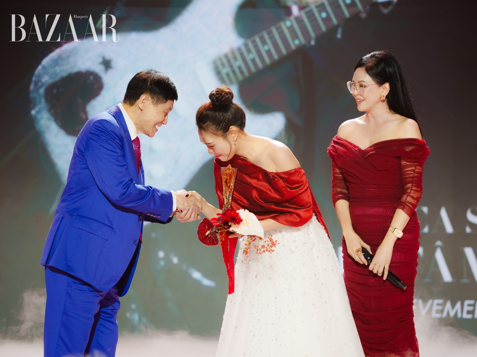 bzvn-my-tam-harpers-bazaar-star-awards-2025-update-doanh-nhan-johnathan-hanh-nguyen-le-hong-thuy-tien00001