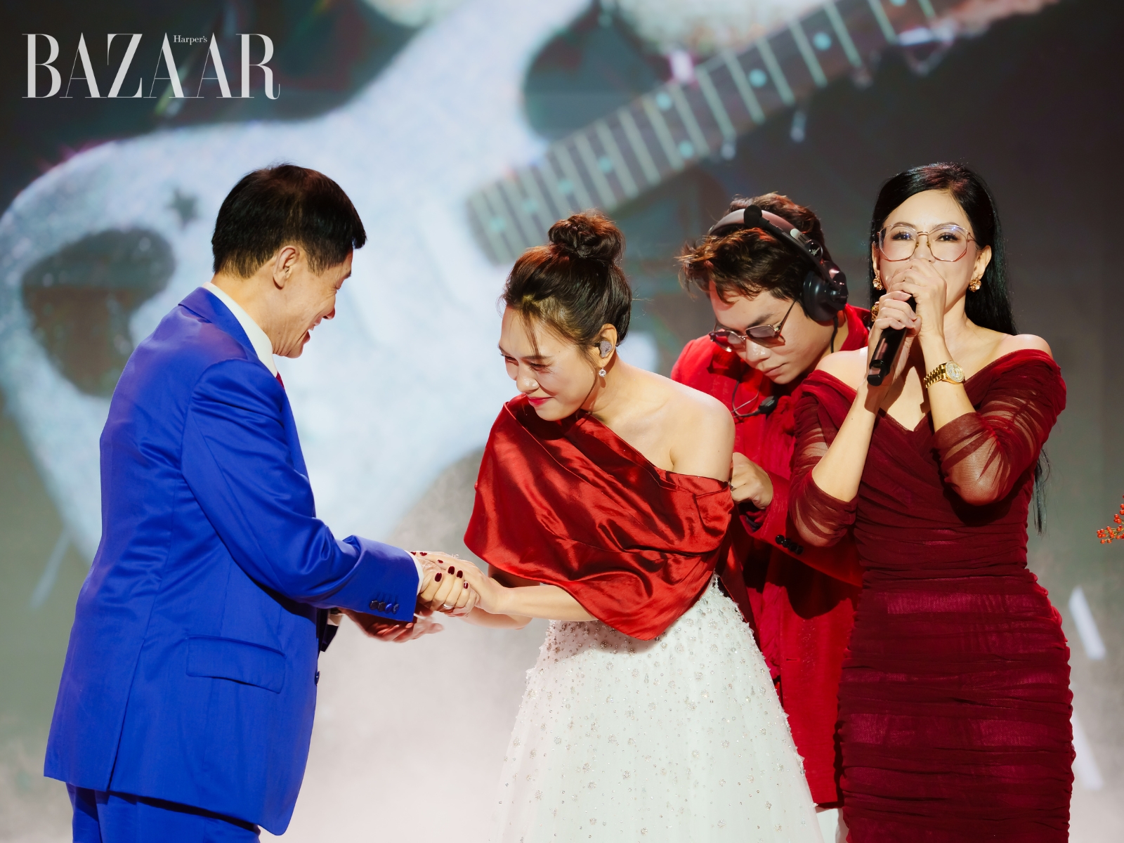 bzvn-my-tam-harpers-bazaar-star-awards-2025-update-doanh-nhan-johnathan-hanh-nguyen-le-hong-thuy-tien00003