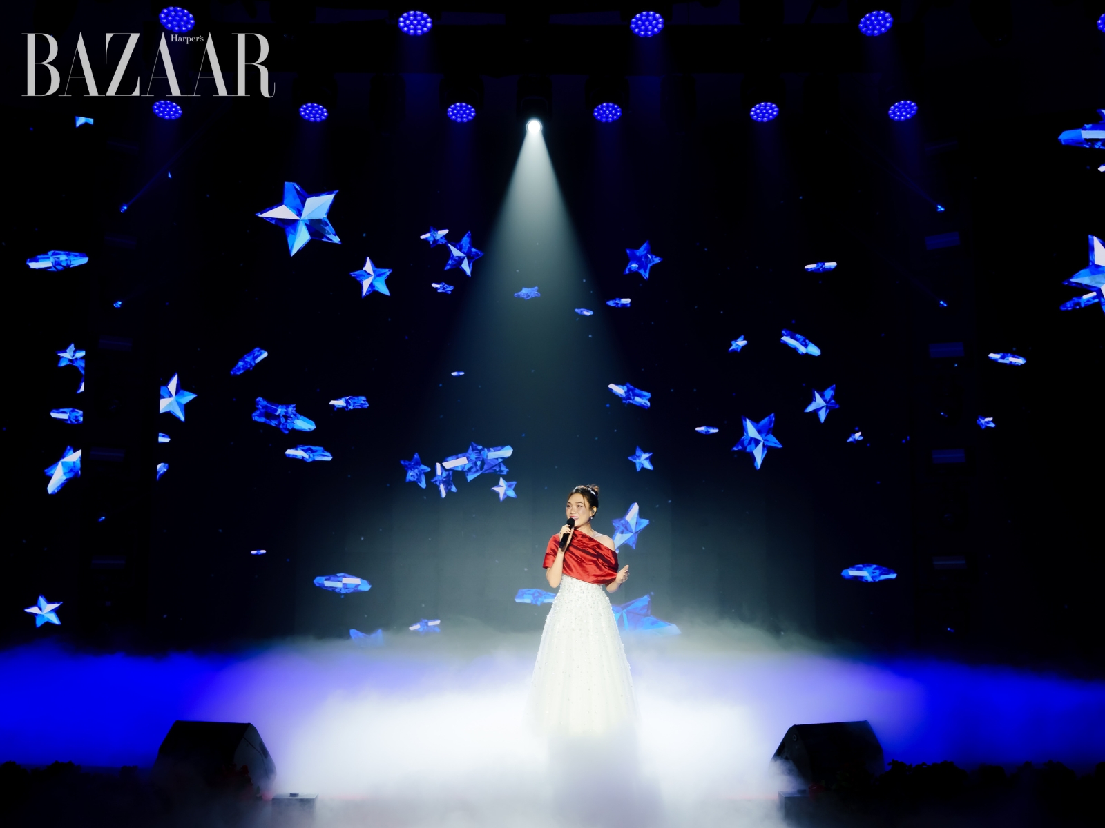 bzvn-my-tam-harpers-bazaar-star-awards-2025-update00006