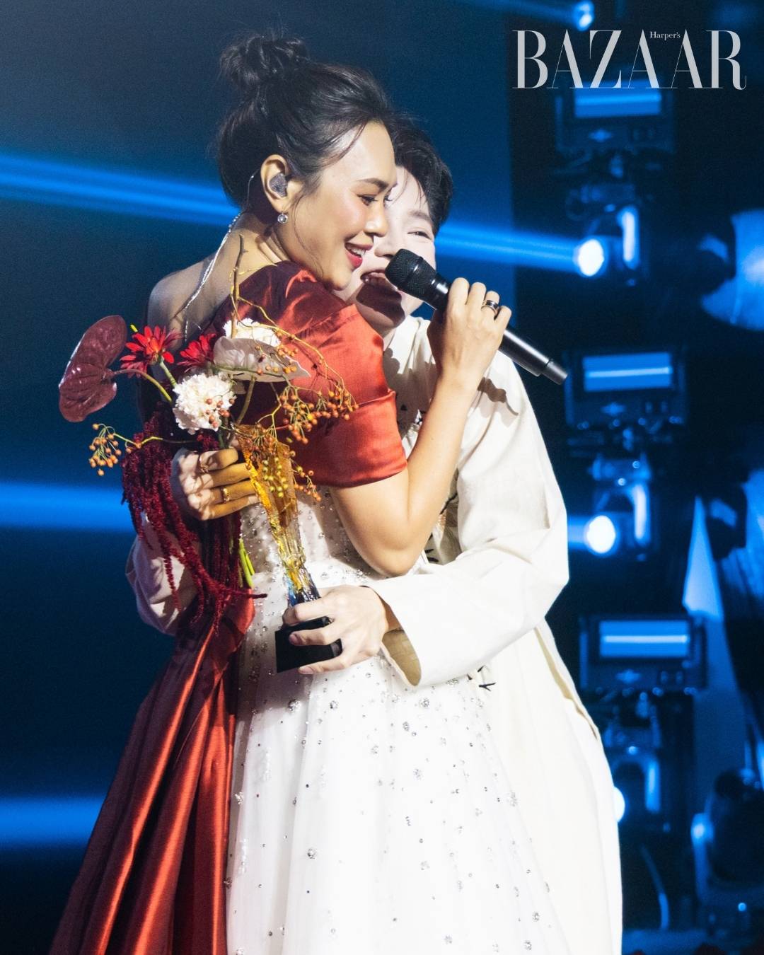 bzvn-my-tam-harpers-bazaar-star-awards-202500003