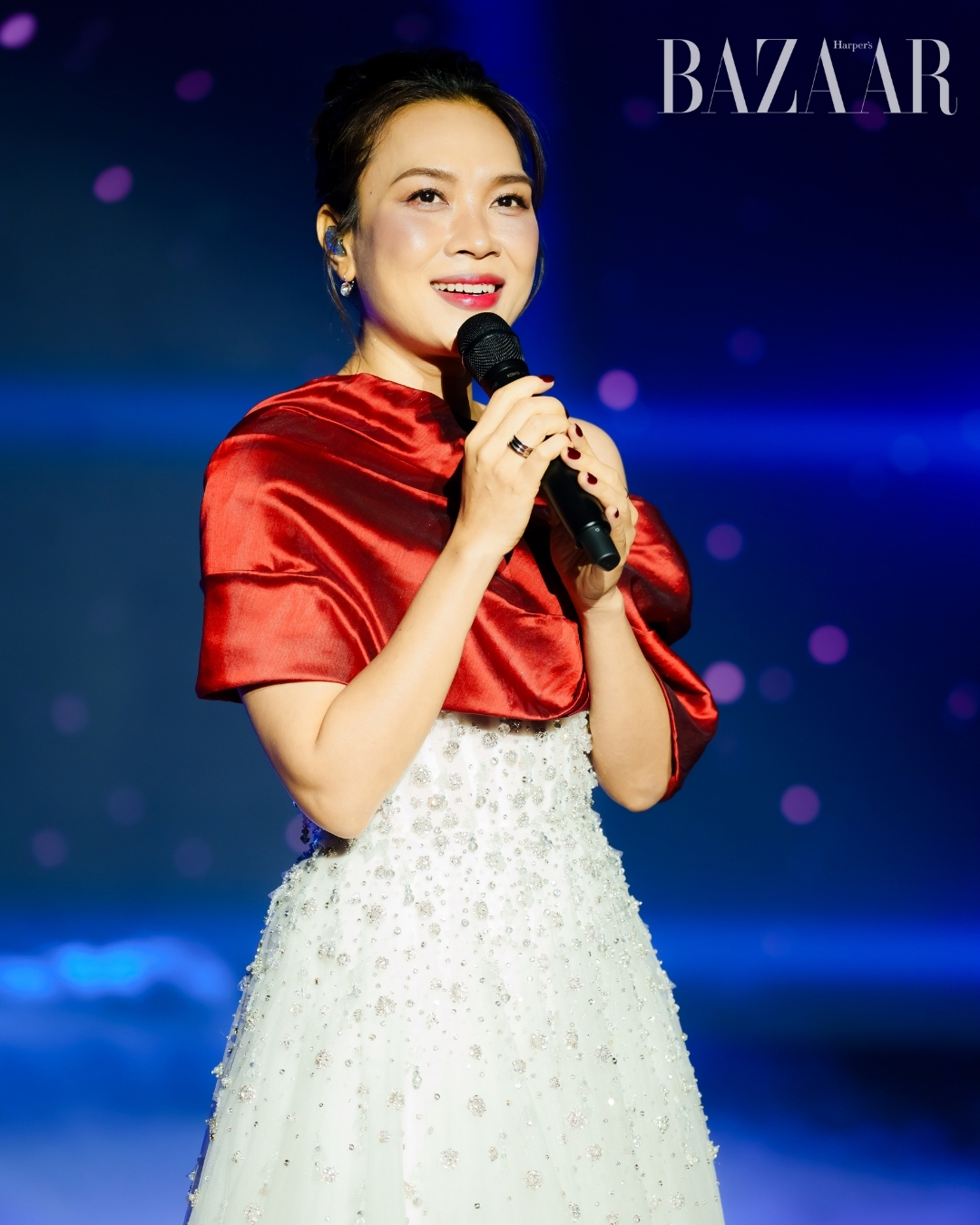 Ảnh: Katsu Phương Team
