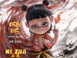 bzvn-na-tra-2-de-cu-oscar- thumbnail