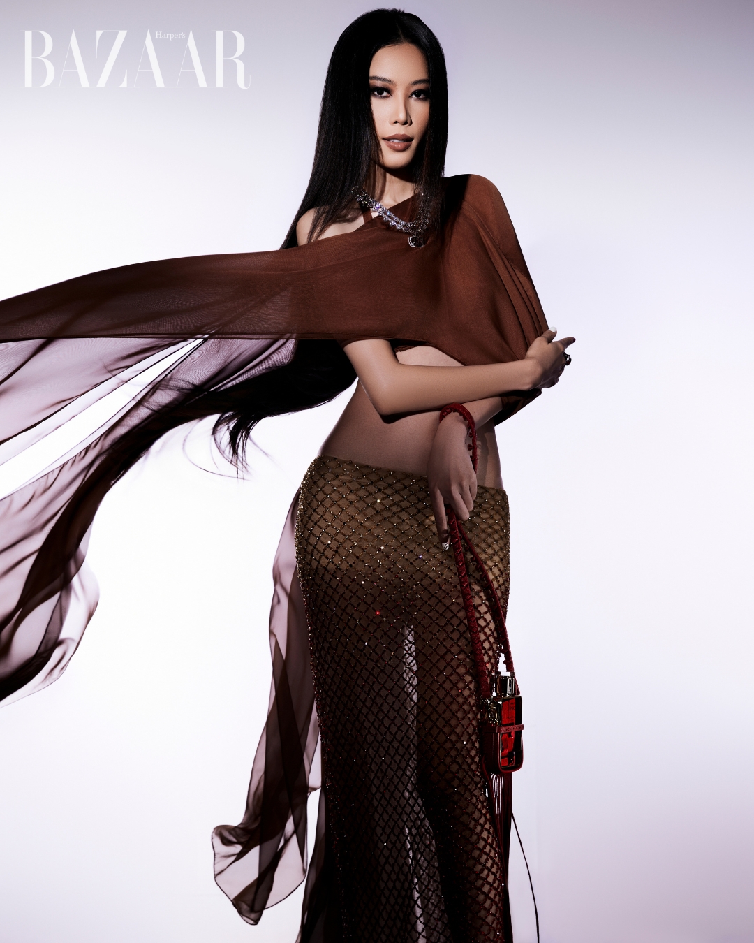 bzvn-nam-anh-nam-em-cem-thu-dong-2025 (1)