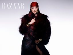 Tử vi 12 con giáp thứ Bảy ngày 15/11/2025