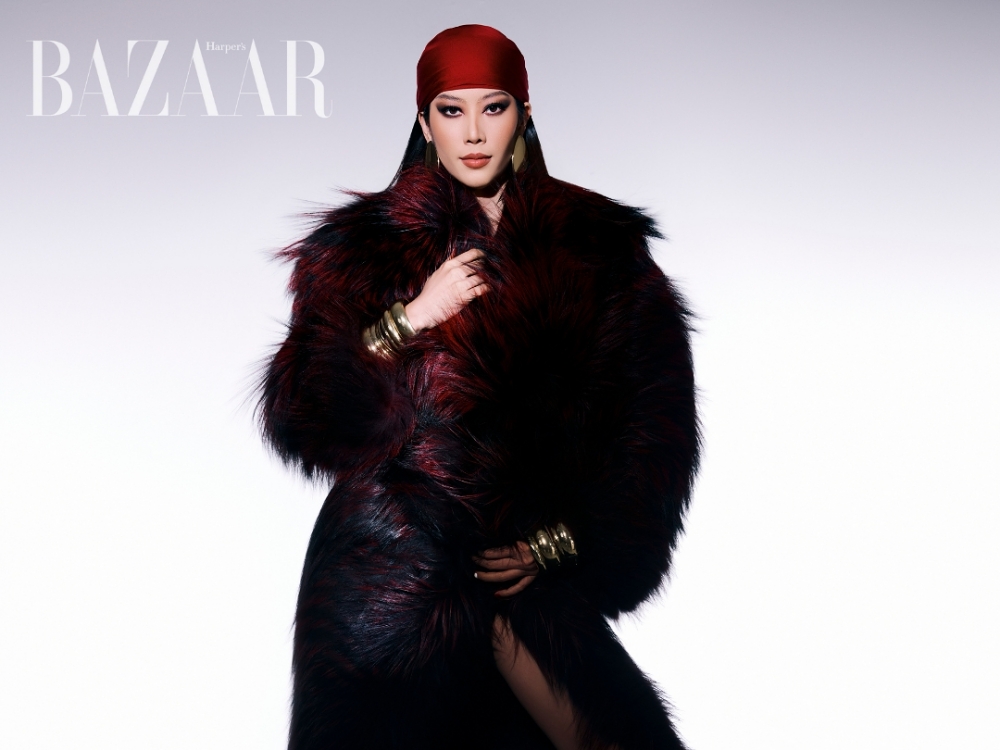 Tử vi 12 con giáp thứ Bảy ngày 15/11/2025