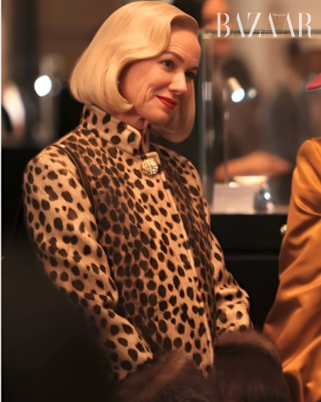 bzvn-naomi-watts-alls-fair