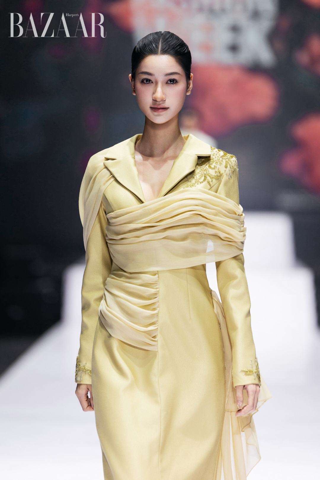 bzvn-natacha-van-campuchia-avifw-2025 (11)