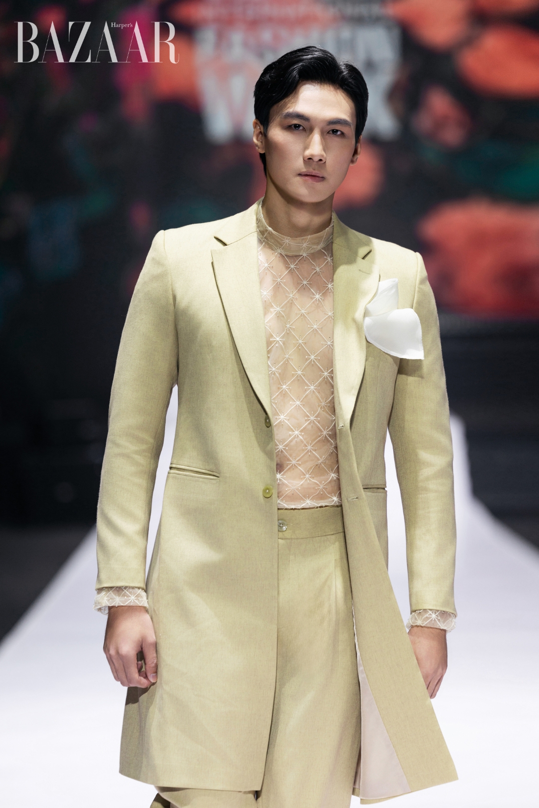 bzvn-natacha-van-campuchia-avifw-2025 (13)