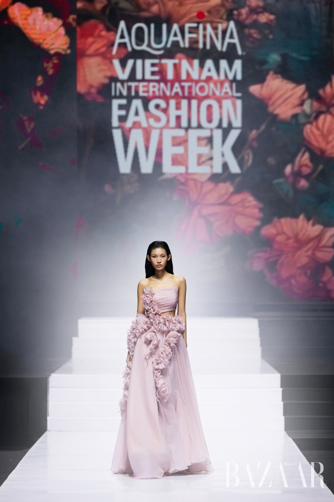 bzvn-natacha-van-campuchia-avifw-2025 (14)