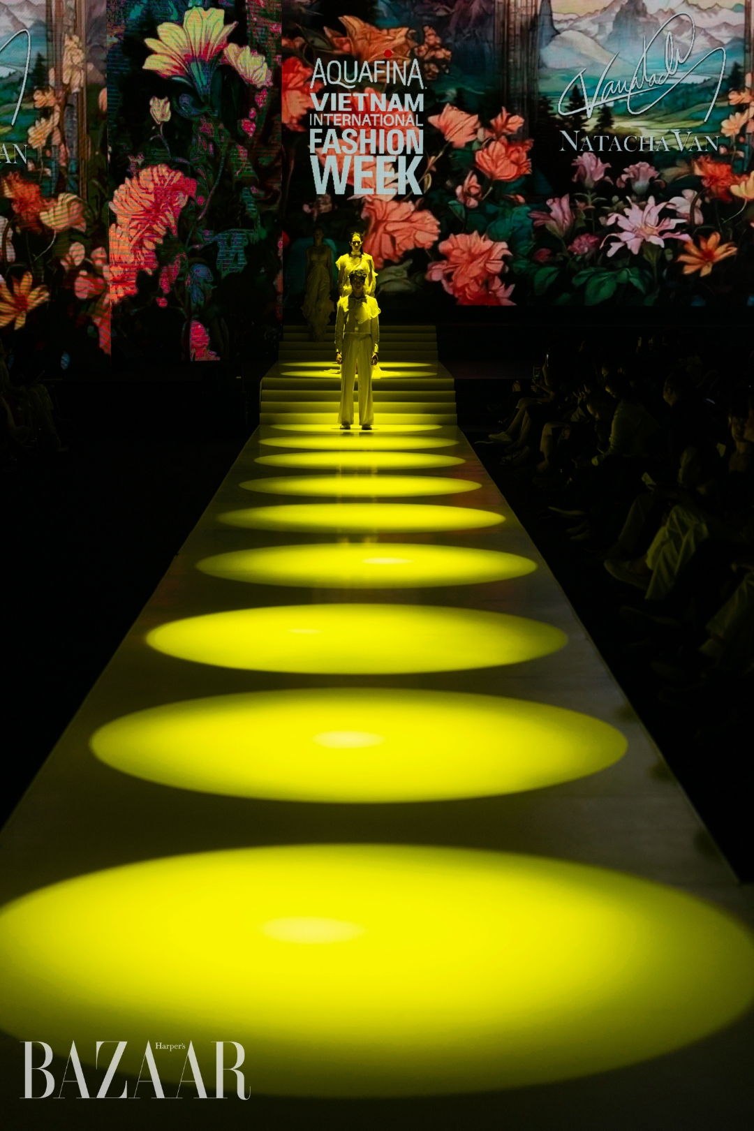 bzvn-natacha-van-campuchia-avifw-2025 (3)