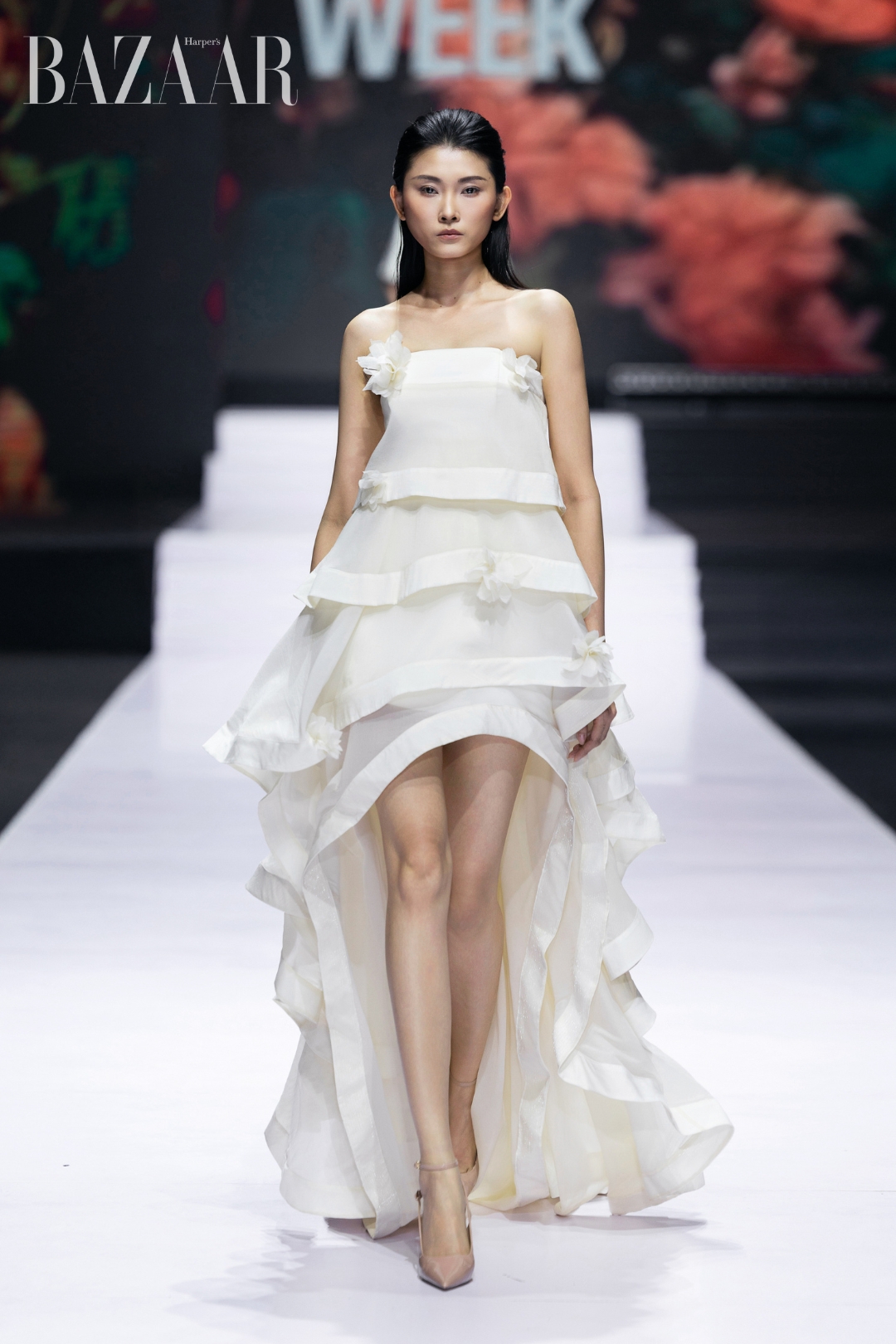 bzvn-natacha-van-campuchia-avifw-2025 (9)