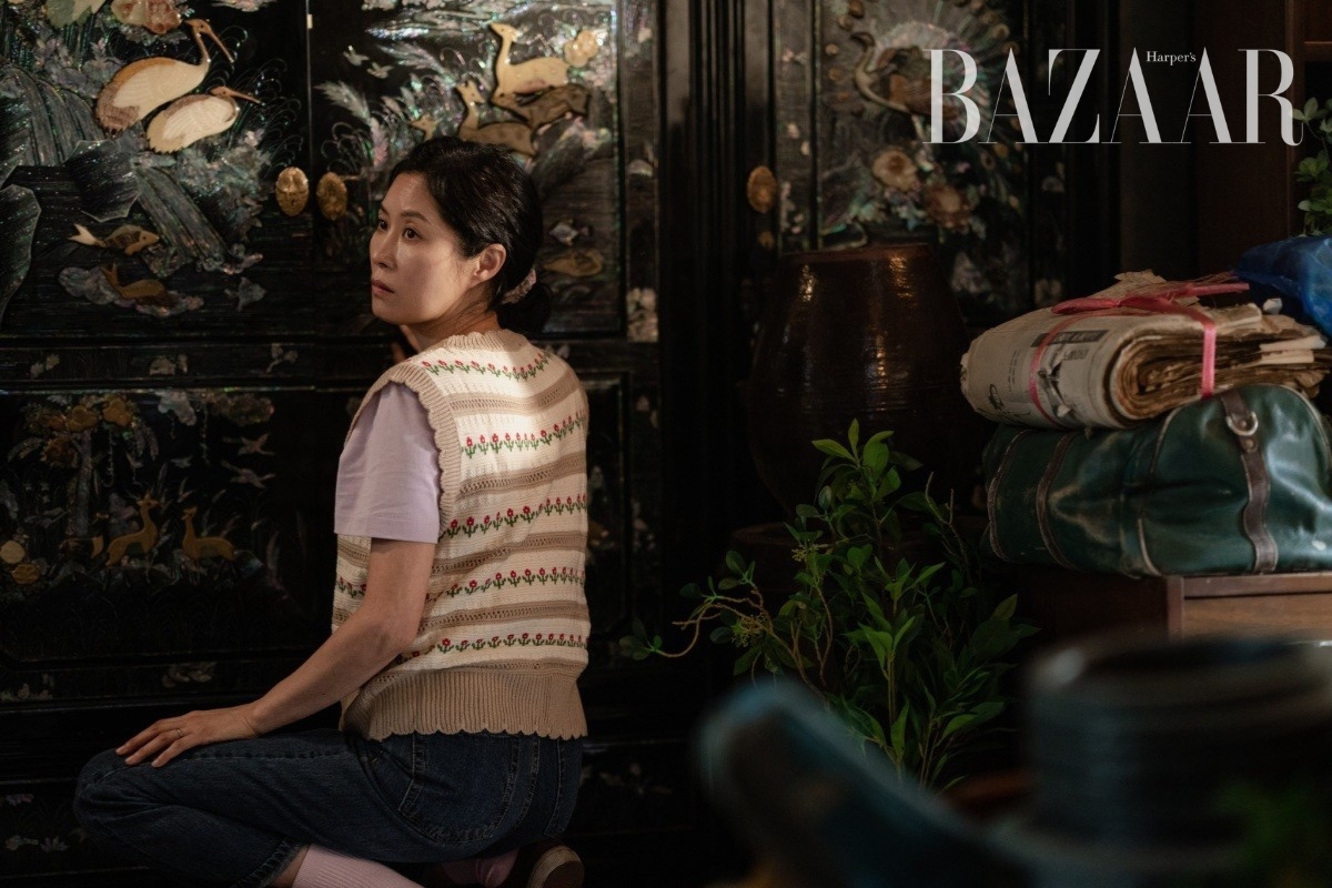 bzvn-nejeonchilgi-han-quoc00001