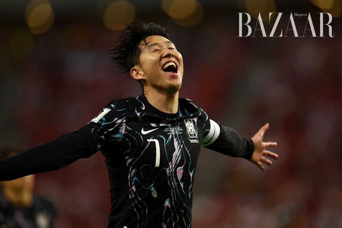 bzvn-nejeonchilgi-han-quoc00002