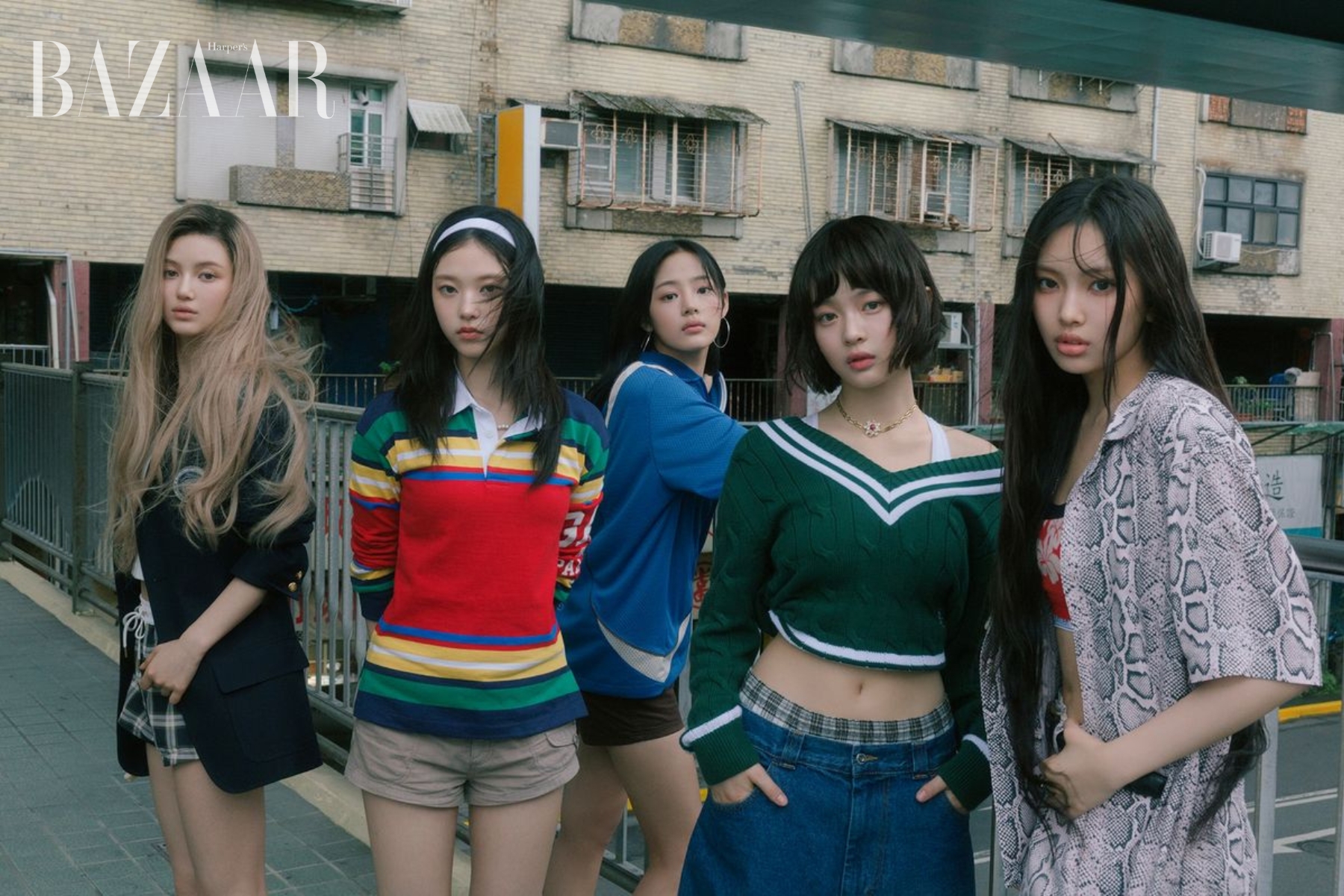 bzvn-newjeans-tai-hop-duoi-truong-ador (2)