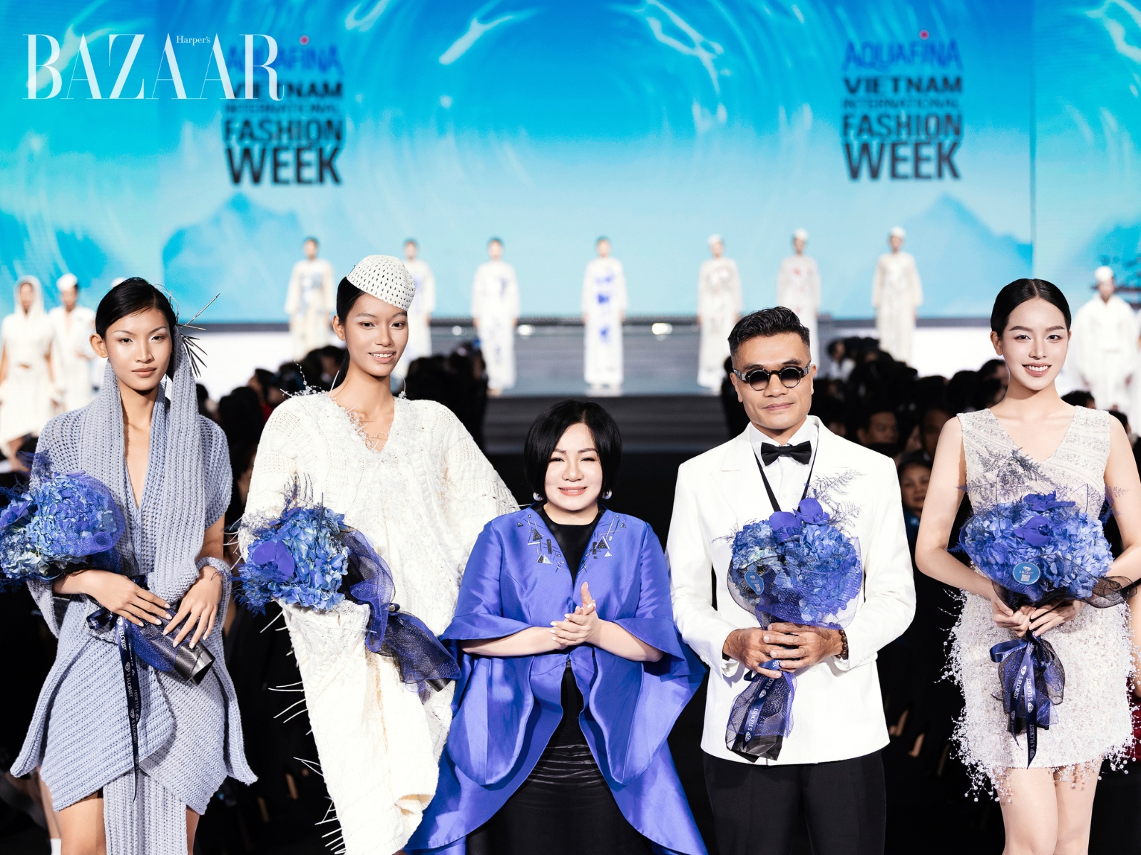 bzvn-nguoi-mau-lai-mai-hoa00002