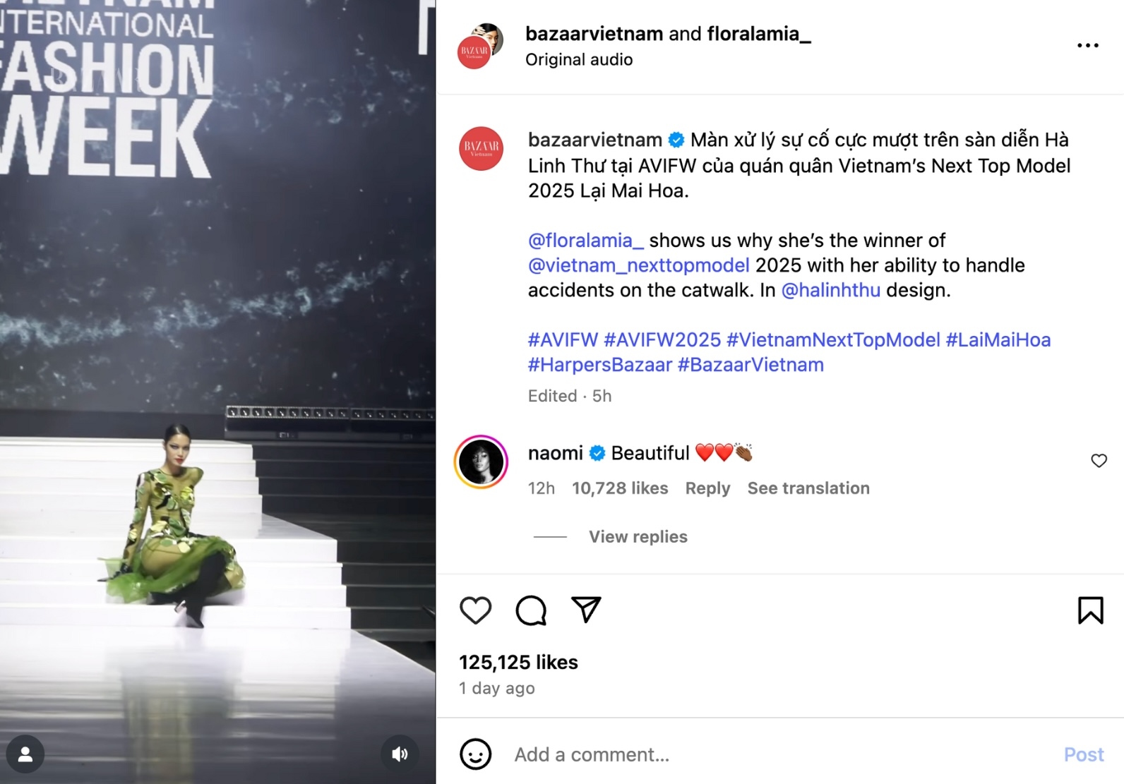 bzvn-nguoi-mau-lai-mai-hoa00003