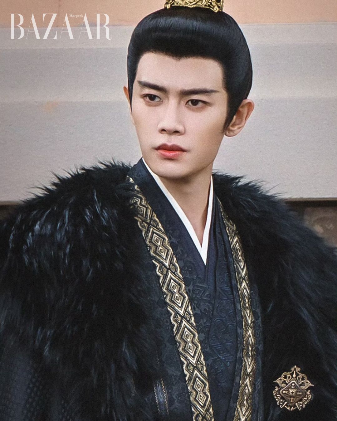 bzvn-nham-gia-luan-phuong-hoang-dai-thuong-dien-xuat-1