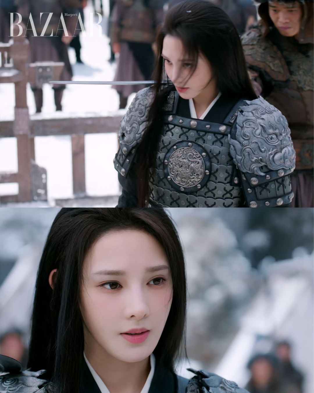 bzvn-nham-gia-luan-phuong-hoang-dai-thuong-dien-xuat-4