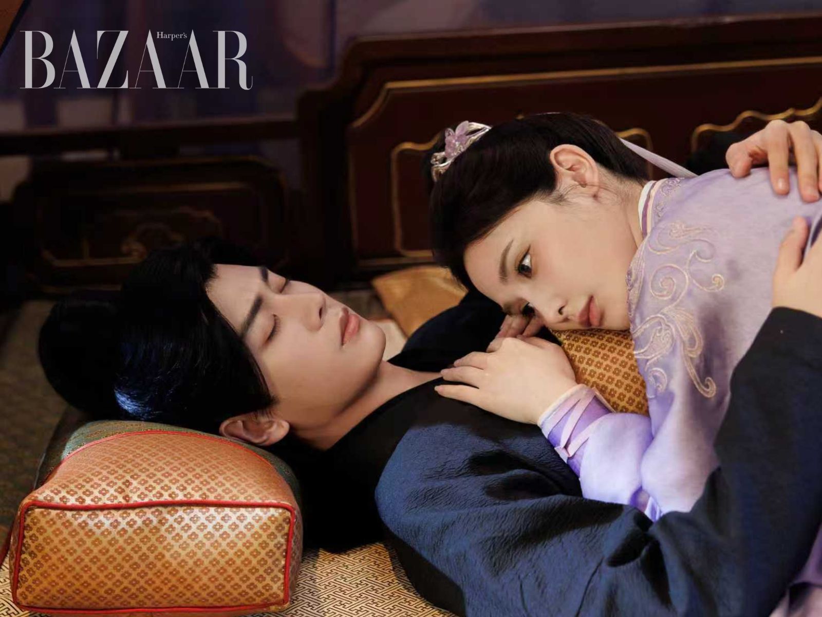 bzvn-nham-gia-luan-phuong-hoang-dai-thuong-dien-xuat-6